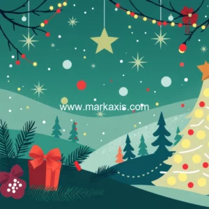 Read more about the article Festive trends shaping D2C digital marketing in 2024