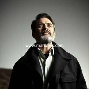 Artistic representation for Film celebrities seek alternate careers for additional revenue, relevance and creative fulfillment. the hollywood elite are turning to various fields, including acting, music, writing