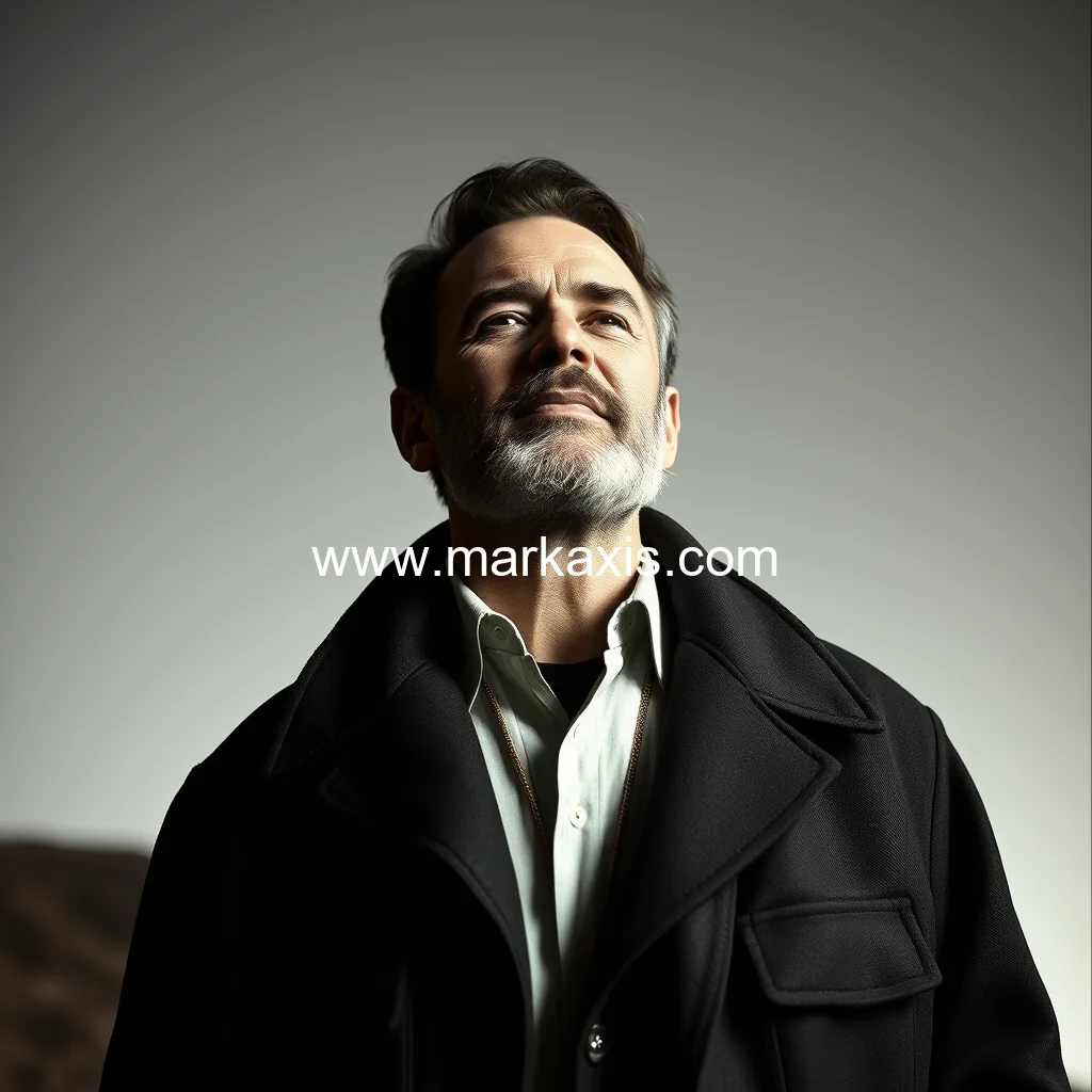 You are currently viewing Film celebrities seek alternate careers for additional revenue, relevance and creative fulfillment.  the hollywood elite are turning to various fields, including acting, music, writing