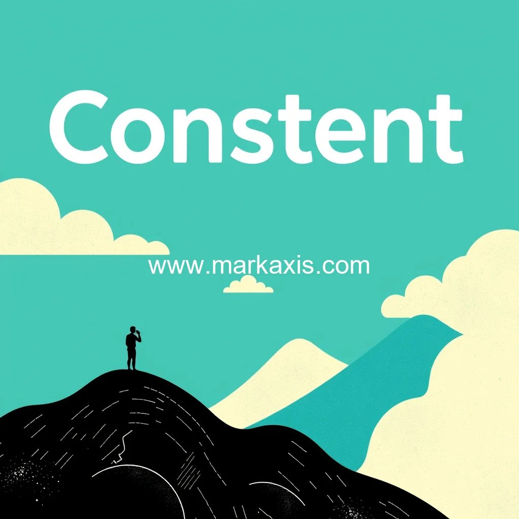 You are currently viewing Constant contact expands horizons with txtify acquisition: boosting small business communication solutions

title