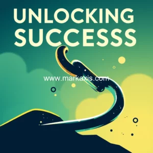 Read more about the article Unlocking success: the essential guide to link building in digital marketing


 instruction 2 (more