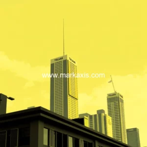 Artistic representation for Yellow pages stock plunges 0.6%: unra