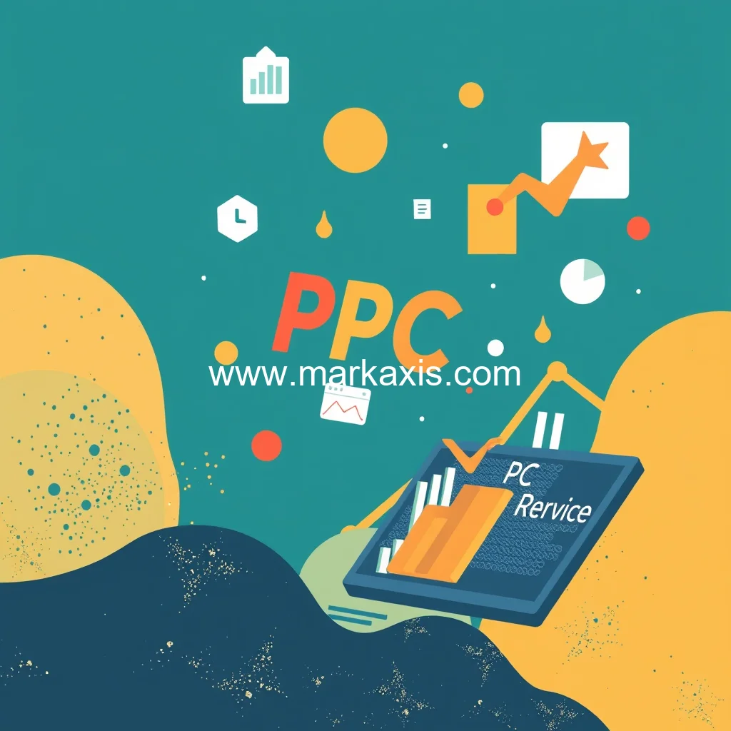 You are currently viewing Is ppc advertising suitable for your business?