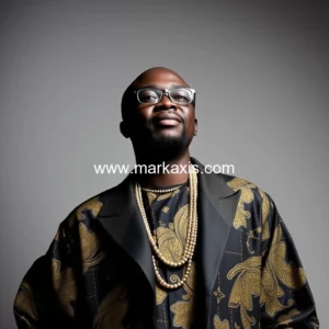 Read more about the article The pitfalls of fame without financial success: insights from enioluwa ogun