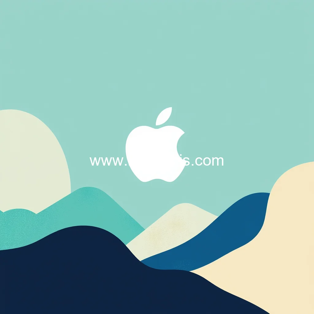 You are currently viewing Apple Helps Businesses Grow with Business Connect Updates
