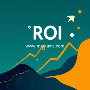 Read more about the article Maximizing roi: essential strategies for a cost-effective ppc campaign