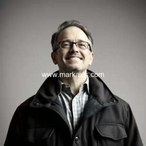 Artistic representation for People : Armstrong Watson Sandyford The Director Choice Candidsky Flexiss