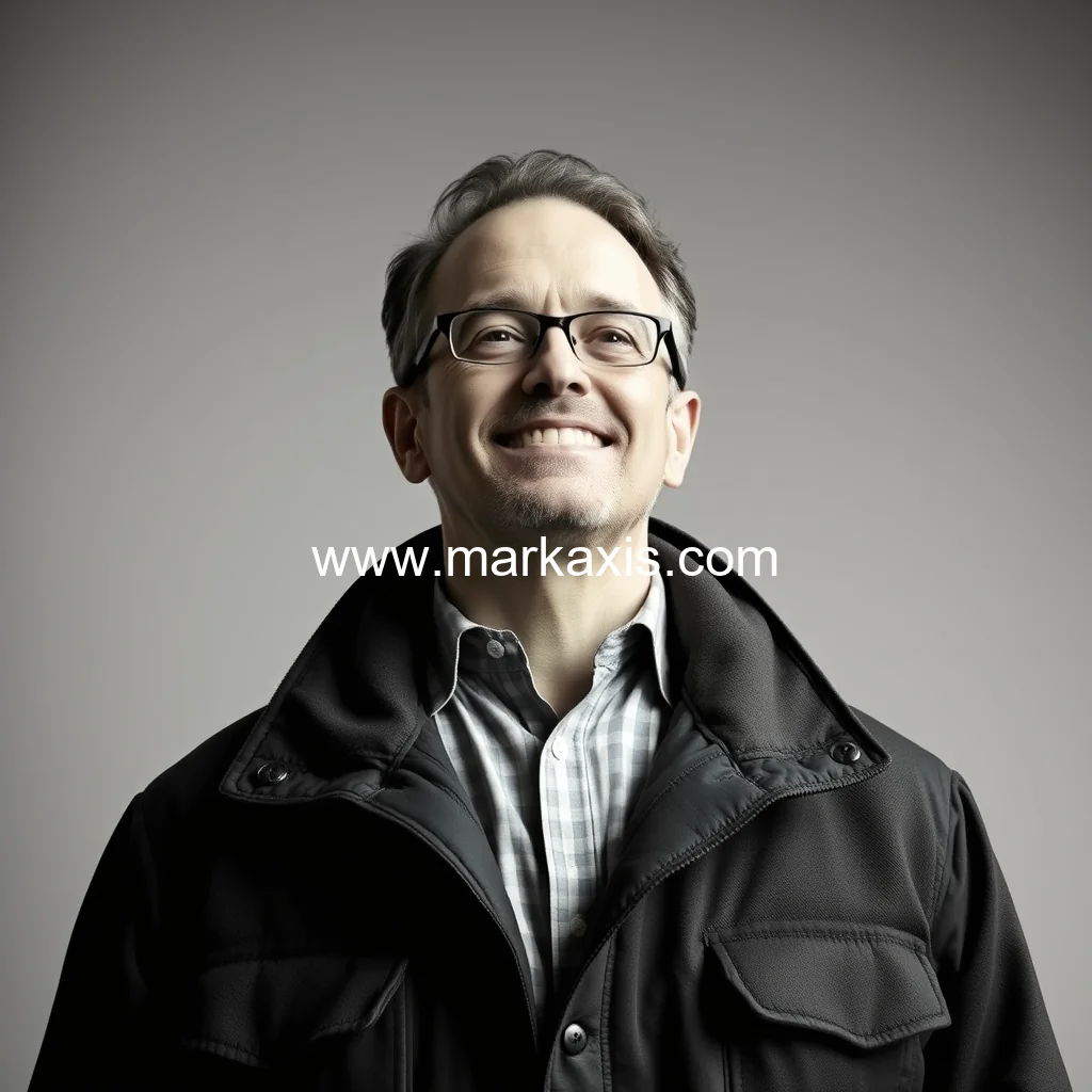 You are currently viewing People : Armstrong Watson  Sandyford  The Director Choice  Candidsky  Flexiss