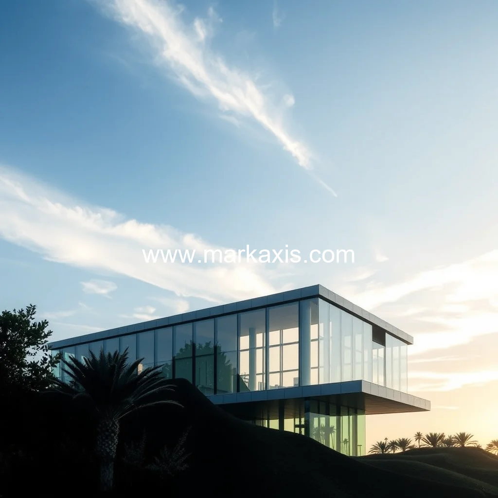 You are currently viewing Pre  Sales Solutions Architect  Gauteng Primrose