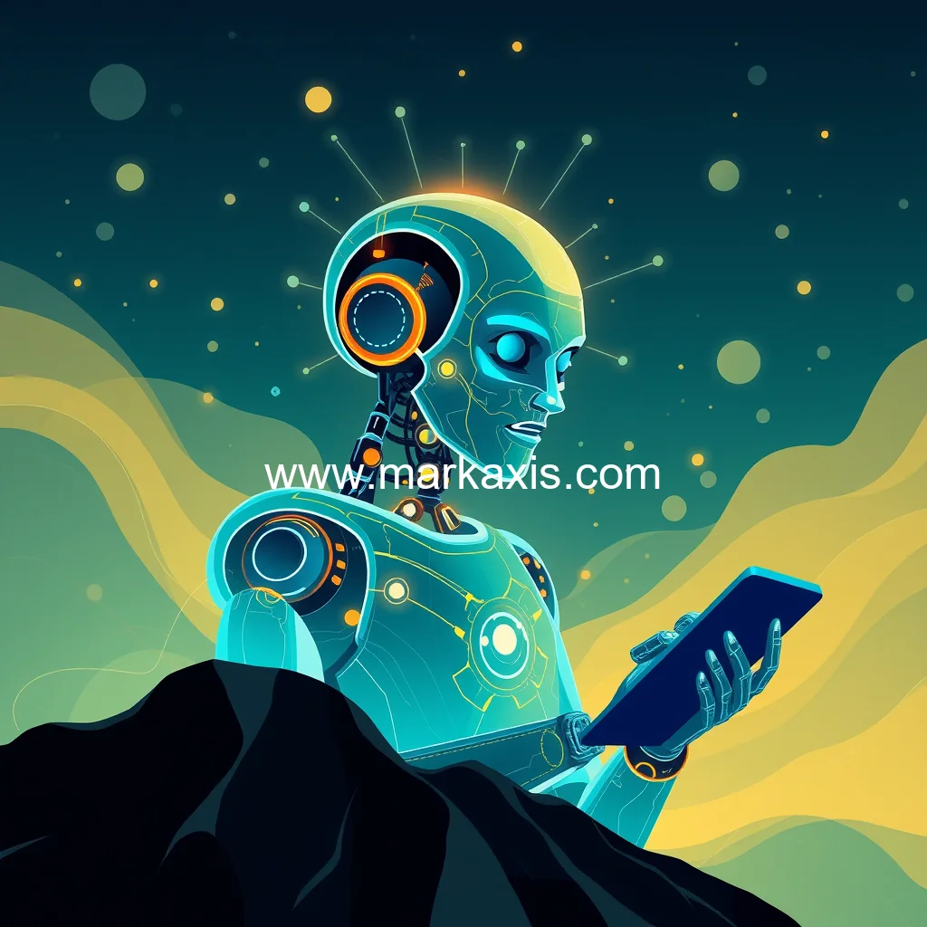 You are currently viewing Eulerity technology powers local marketing dominance for leading brands
the role of ai in modern marketing strategies
boosting customer engagement with ai-powered personalization