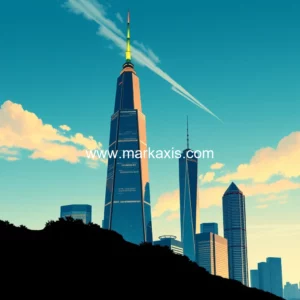 Read more about the article Netcore cloud and tall bob collaborate: elevating martech customer engagement in au+nz