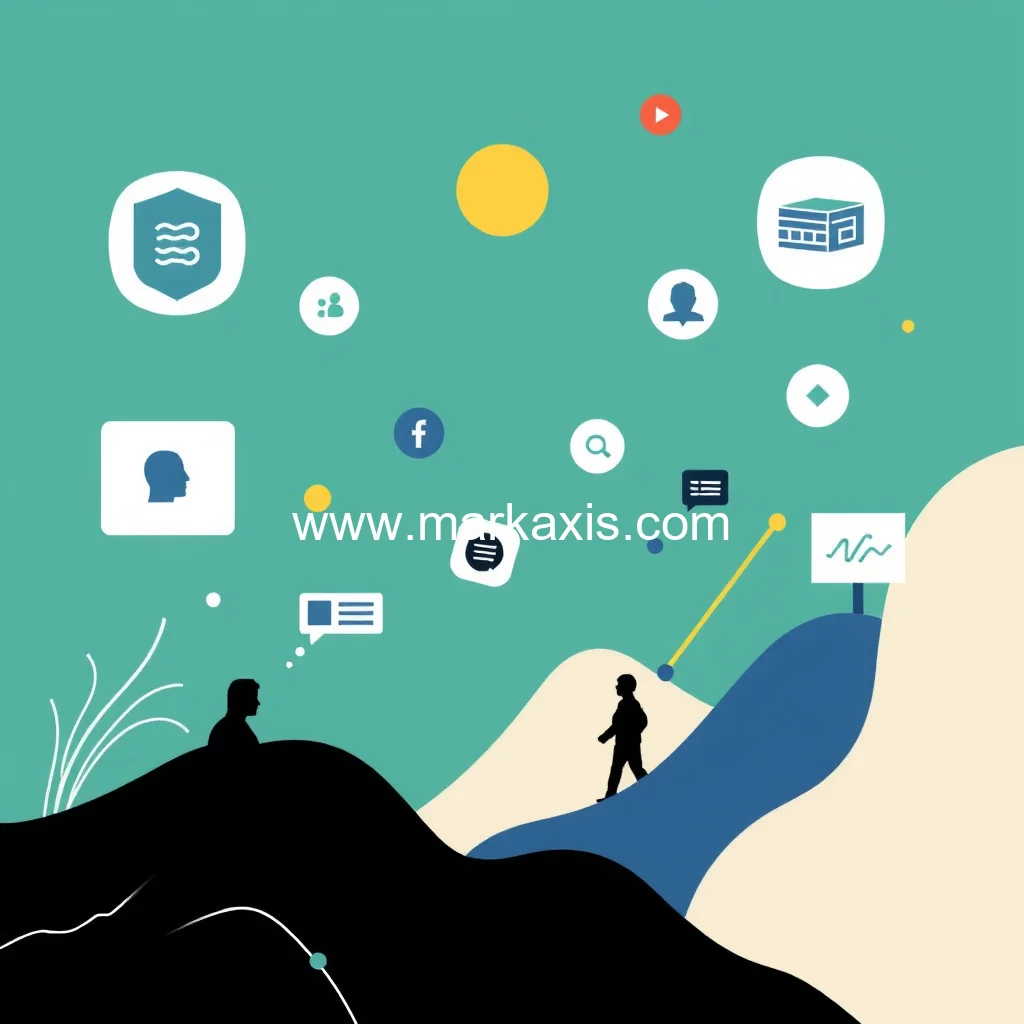 You are currently viewing The importance of employer branding strategy for your business