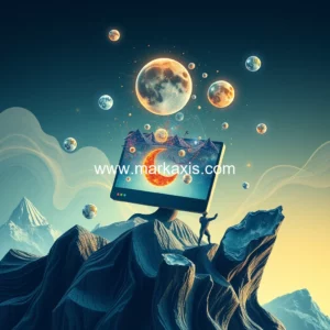 Read more about the article Revolutionize your online presence: exclusive seo