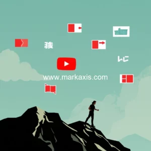 Artistic representation for How to automate youtube translations skyrocket your reach and engagement how to automate youtube translations skyrocket your reach and engagement unlocking the