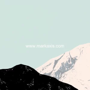 Artistic representation for Boulder Colorado Agency The Creative Alliance Shares Insights On How Influencer Marketing Benefits Brands