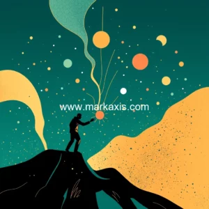 Artistic representation for Mastering ppc: boost your business with effect