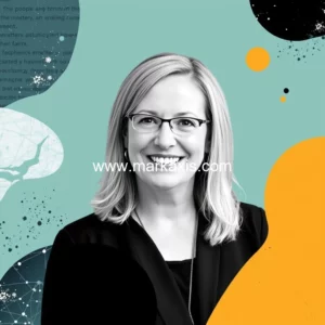 Read more about the article Kathleen Gunther launches Gunther Consulting  fractional marketing strategy services for agencies and marketing partners  Campaign Brief