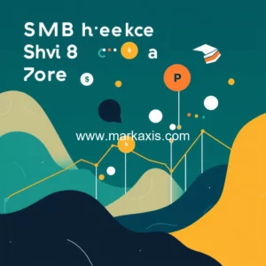 Read more about the article Report Explores the Latest SMB Marketing Trends