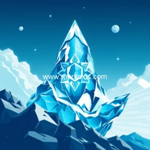 Read more about the article Ice Nine Online  Best Digital Marketing Agencies