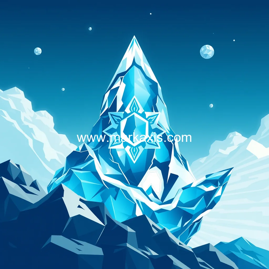 You are currently viewing Ice Nine Online  Best Digital Marketing Agencies