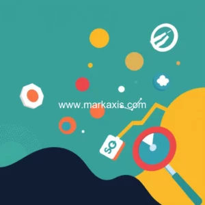 Artistic representation for 16 Essential Paid SEO Tools That Are Worth the Money