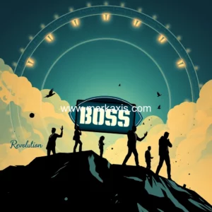 Read more about the article Bigg boss revolution: the convergence of tv & digital influencers