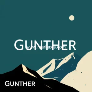 Read more about the article Introducing Gunther Consulting : A New Era In Marketing Services