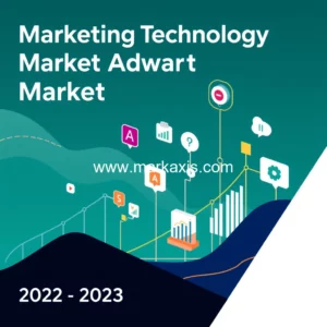 Read more about the article Marketing Technology Market Advancements Highlighted by Report 2024  2033  Trends  Size  Share  Key Player Analysis