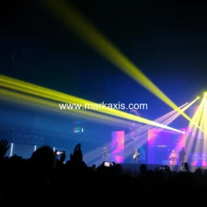 Read more about the article Countdown begins: prolific north live comes to manchester in one