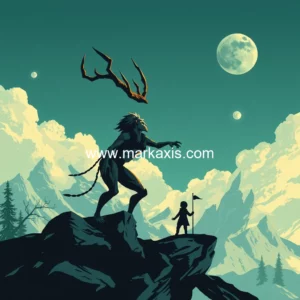 Artistic representation for Thryv Acquires Keap