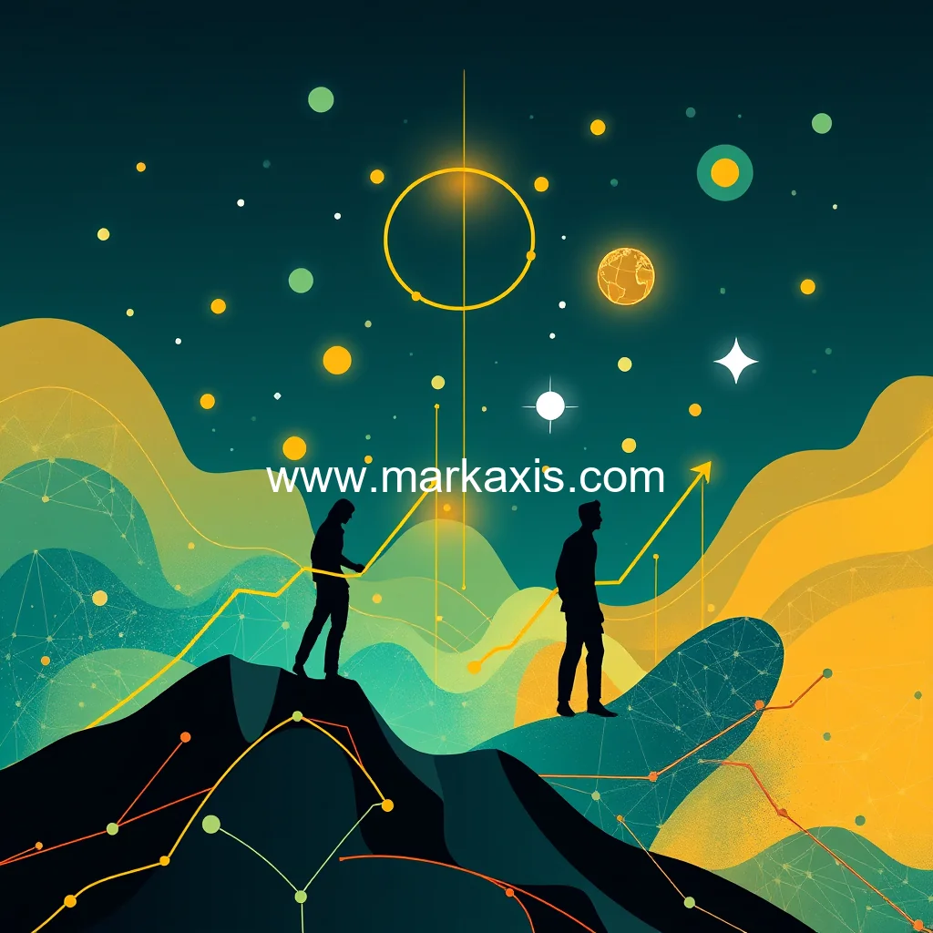 You are currently viewing Maximizing it grc success: masterful lead generation strategies for your company