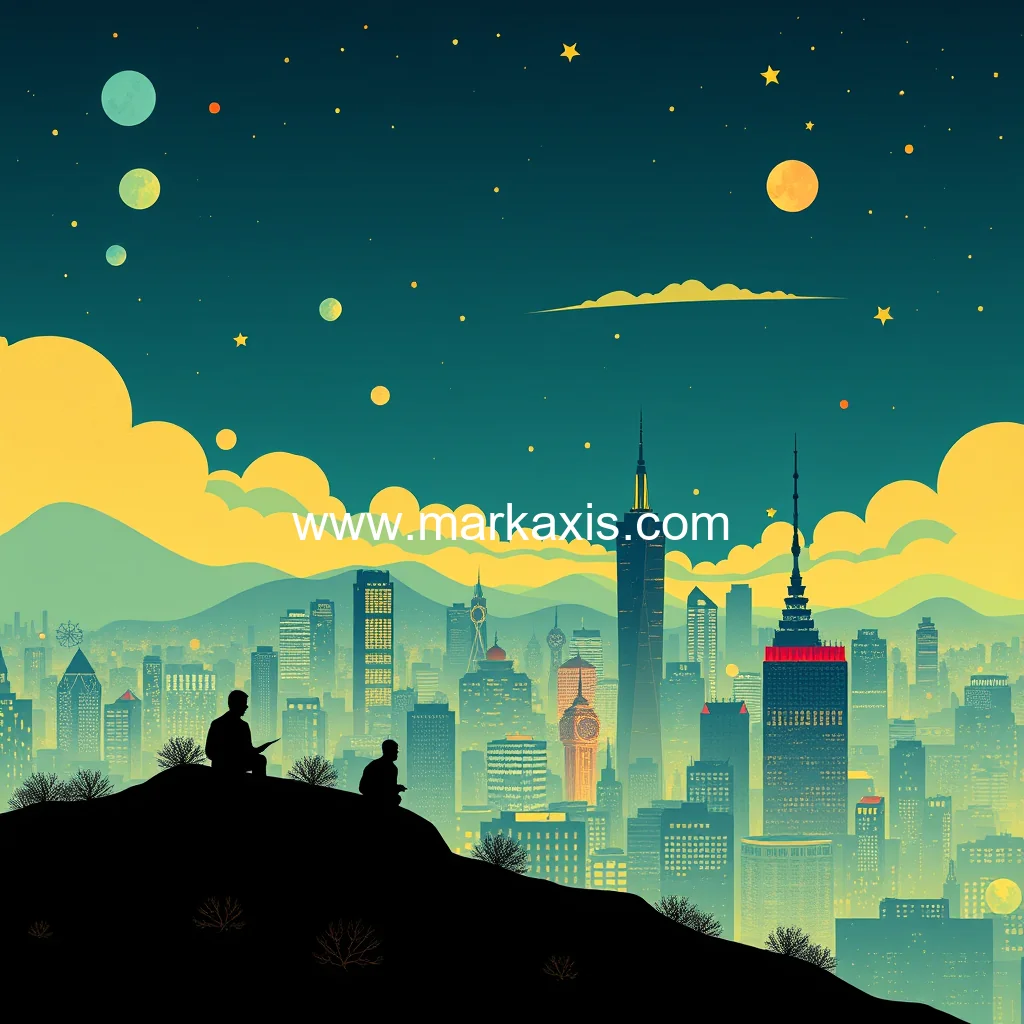 You are currently viewing October 2023: mco’s unprecedented membership growth!