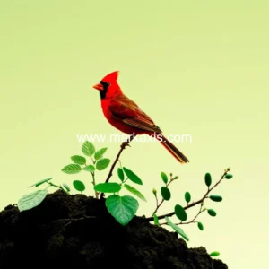 Read more about the article Triclopyr  Butotyl Market : Latest Developments and Future Outlook  Cardinal Courier