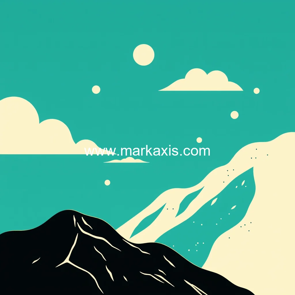 You are currently viewing Constant contact boosts small business services with txtify’s acquisition