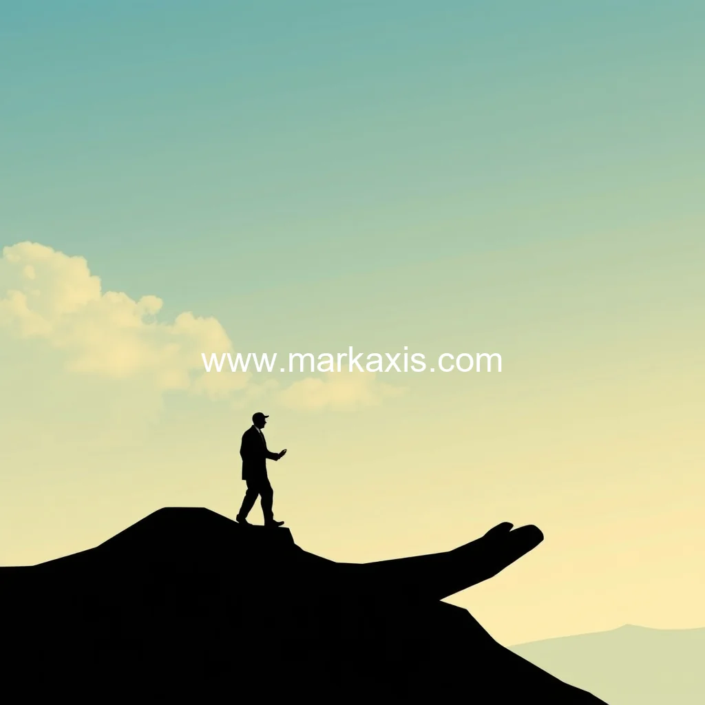 You are currently viewing Unlocking insurance success: essential tools for your business in ethiopia


 your task