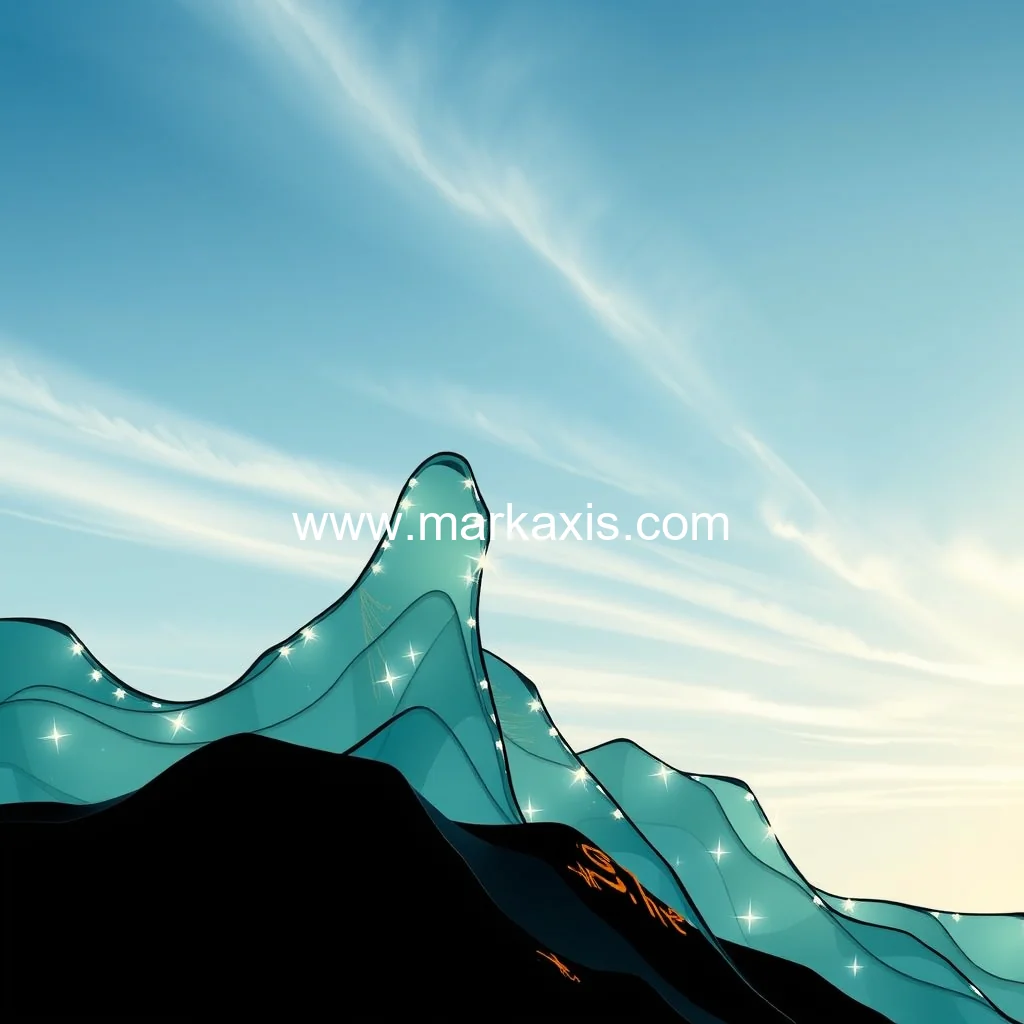 You are currently viewing Glaisyers expands horizons: partnerships with north american