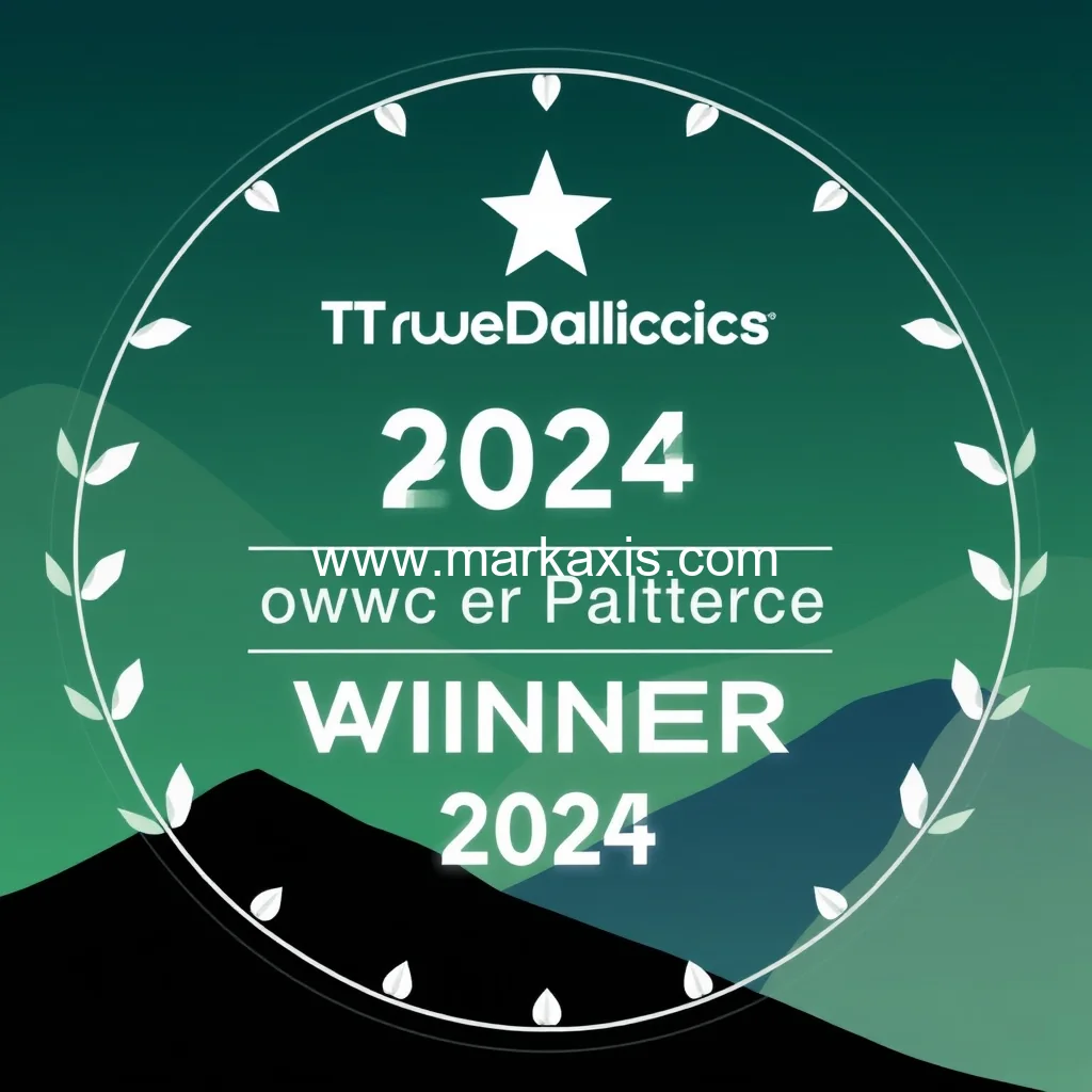 You are currently viewing Inc  Names TrueDialog as a 2024 Power Partner Award Winner