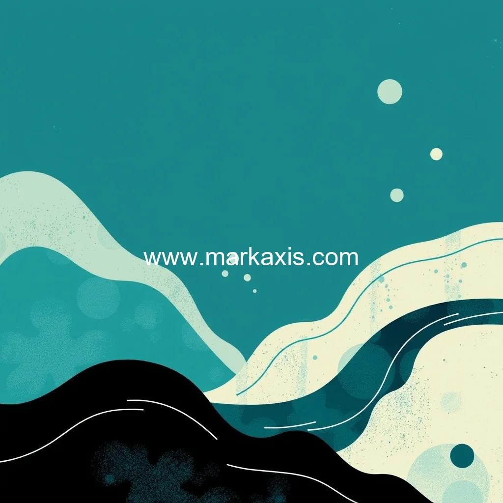 You are currently viewing Just flow events & marketing’s team grows with exciting new additions!