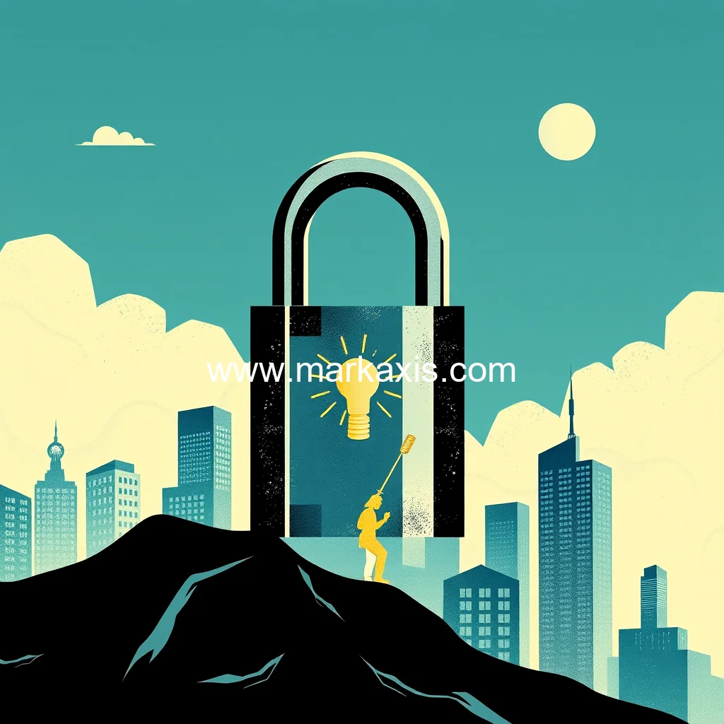 You are currently viewing Unlock success: top real estate brokerage