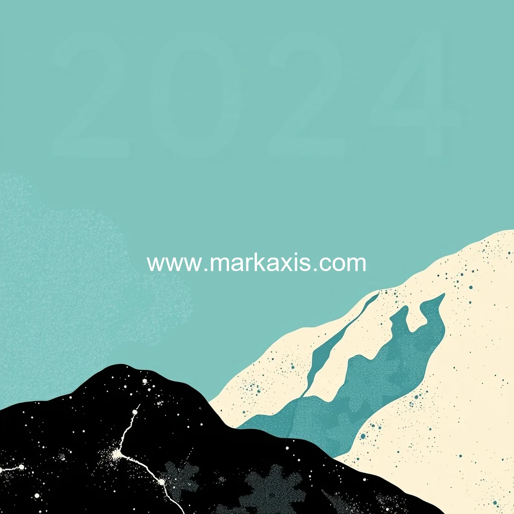 You are currently viewing Master social media: your 2024 guide to