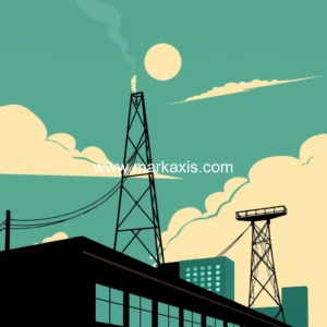 Read more about the article Linkjuce: elevating wilmington’s local businesses