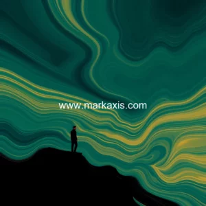 Read more about the article Fusion media takes the global stage: van rysel’s success story post-uk campaign

title