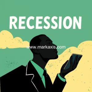 Artistic representation for Recession - proof skills black people should learn in 2025 recession-proof skills black people should learn in 2025 boost your career and financial