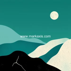 Artistic representation for Cmo's masterclass: navigating legrand's evolving marketplace with strategy and