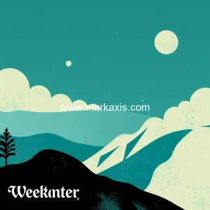 Artistic representation for Why seo is still king for penrith businesses in 2025 • the western weekender • the western weekender • why seo is still king for penrith businesses in