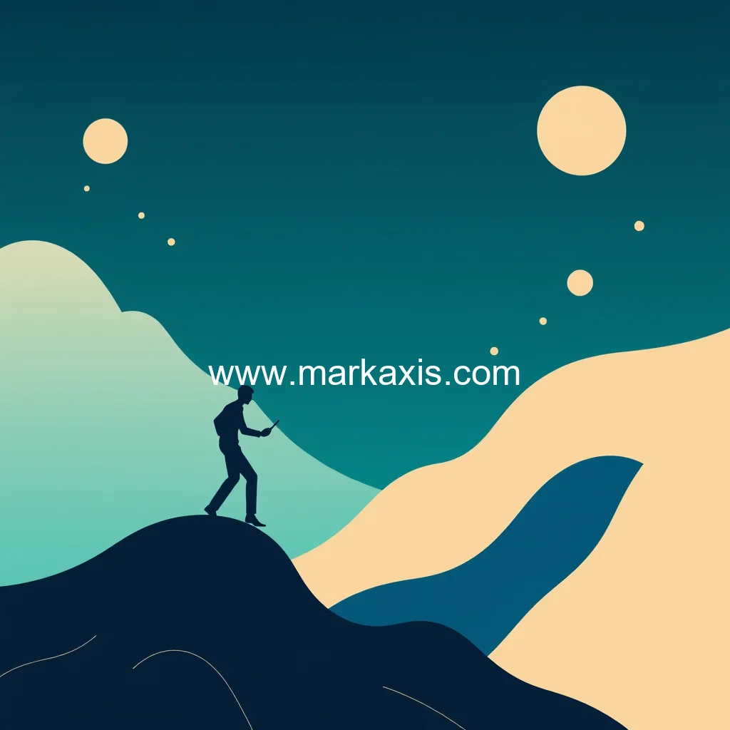 You are currently viewing Plus91 revolutionizes crm with genetrix: a leap forward in customer engagement