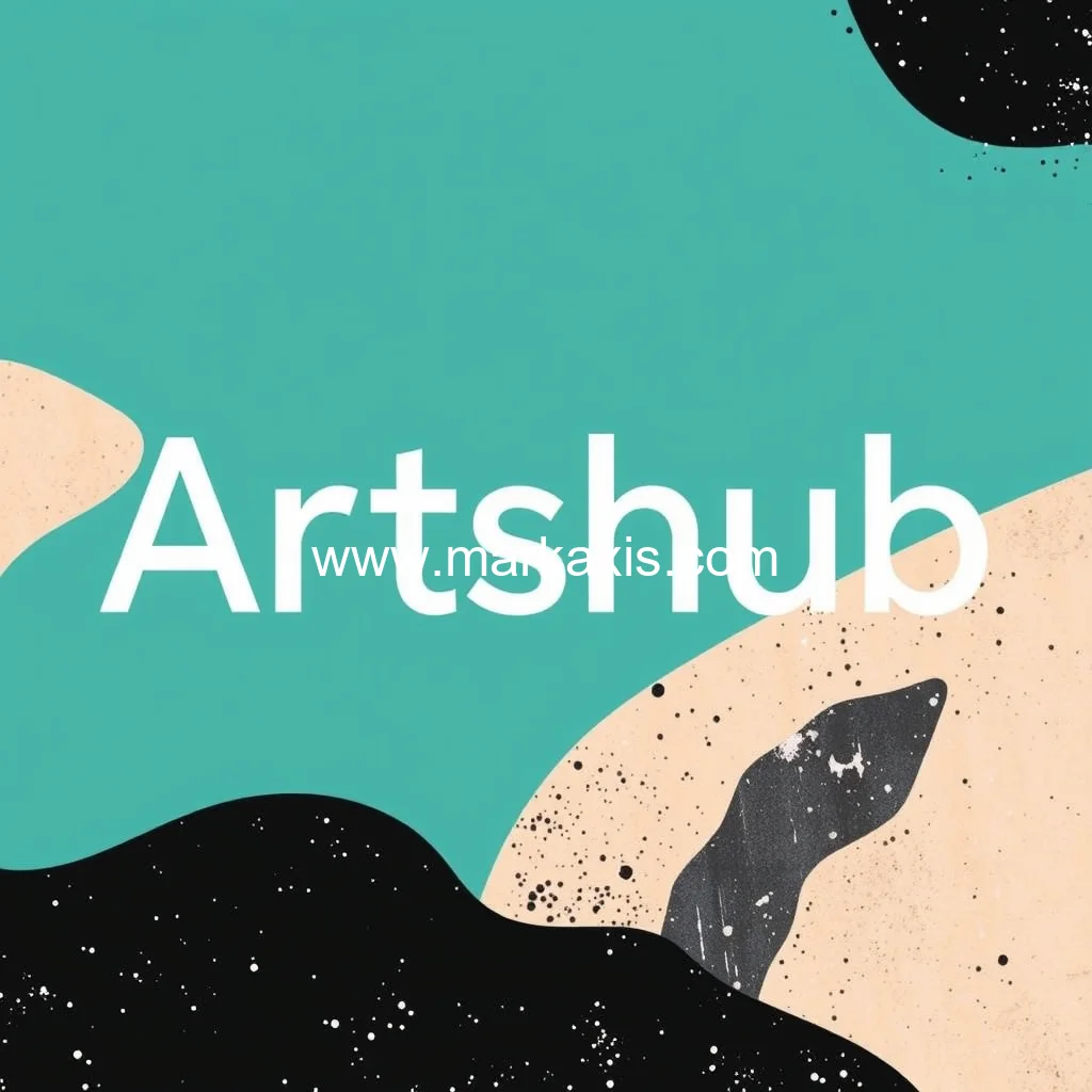 You are currently viewing Should be: marketing coordinator role available at artshub australia

here are some alternative titles: