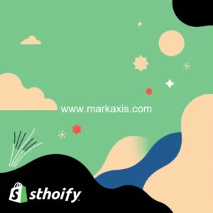 Read more about the article Shopify Experts in Melbourne : Elevate Your E  commerce with The Merchant Buddy