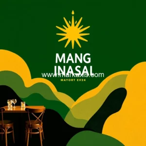 Read more about the article Mang inasal: international business awards 2024 – philippines’ restaurant rising star
