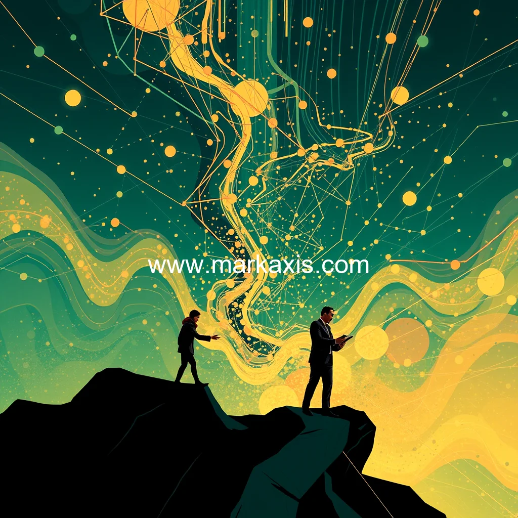 You are currently viewing Unveiling the secret: maximizing advertising impact through data